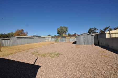 Recently Renovated - Photo 3