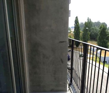 Furnished 0 bedroom flat in the centre of Aveiro! - Photo 1