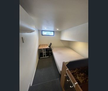 1 Bedroom at the skirt of Sydney City - Photo 3