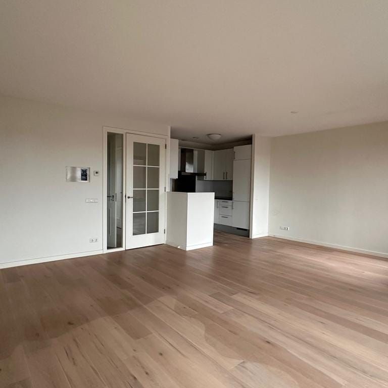Raadhuisstraat 59, Kern Binnen Zuid, 2201MA, Noordwijk (Zh) - Foto 1