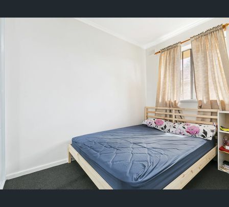 4/10 Taylor Court, South Plympton, SA 5038 - Photo 1