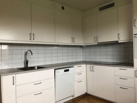 Sockenvägen 6 F, Trelleborg Öster - Photo 2