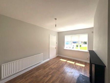 Grangeview Court, Clondalkin, Dublin 22 - Photo 2