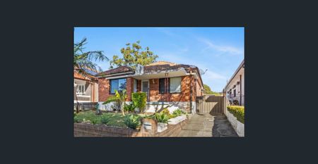 Ready to Move In NOW! - Photo 5