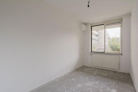 Nova Zemblastraat 489 A - Photo 3