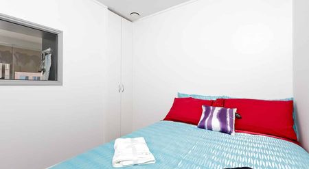 Inner City Convenience - Photo 5