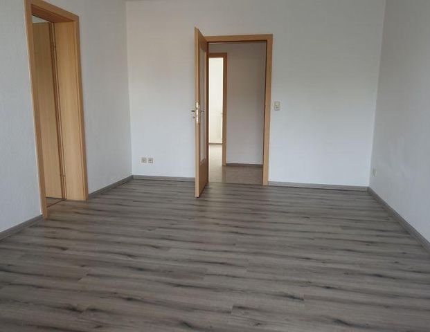 +++ XXL Balkon und Eckbadewanne zum Entspannen +++ - Photo 1