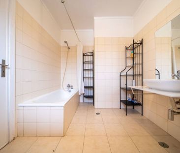 Luxury 3 bedroom Detached House for rent in Cascais e Estoril, Port... - Photo 4