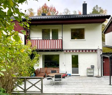 Myrmarksvägen, Huddinge - Photo 2