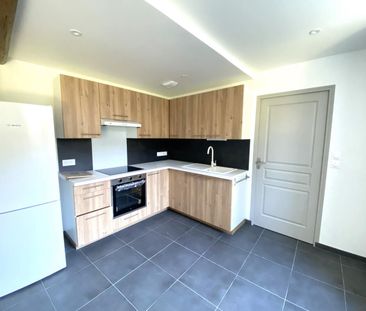 Location Appartement 2 pièces 39m² - Photo 2