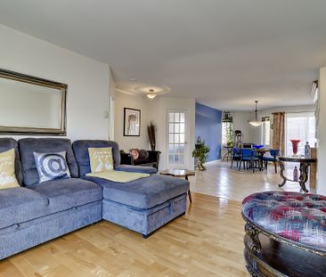 Rue François-Corbeil, J6W 6G7, Terrebonne - Photo 3