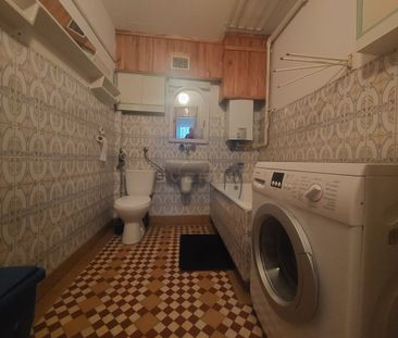 śląskie, Częstochowa, Wrzosowiak - Zdjęcie 2