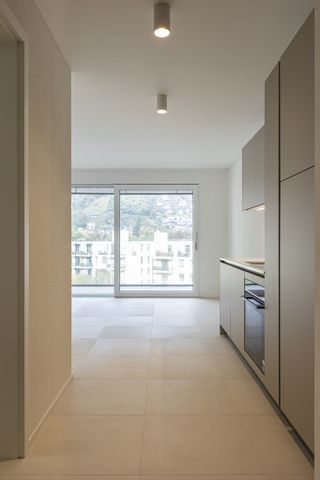 Recherché : sous-locataire pour 1,5 pièces à Tenero - Foto 2