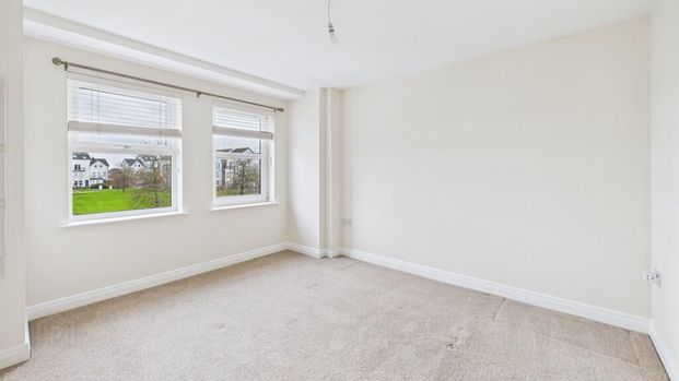 63 Linen Crescent, Bangor, BT19 7JW - Photo 1