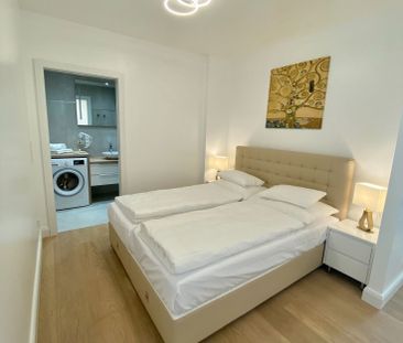 Engerthstraße - Photo 4