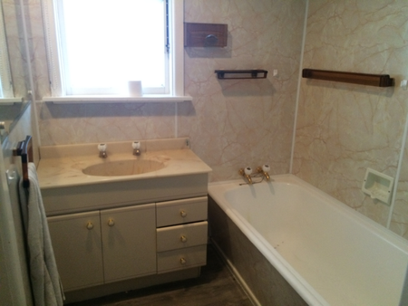 122 Avonhead Road, Avonhead - Photo 2