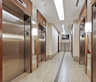 For Lease - 2015 Sheppard Avenue Unit# 1805, Toronto, Ontario - Photo 6