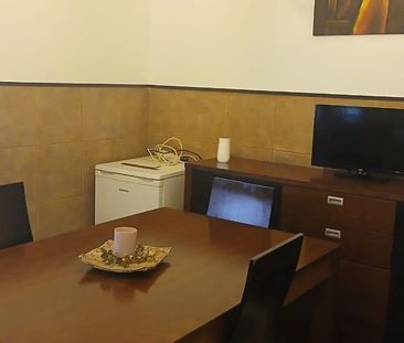 Moradia T3 em Porto - Photo 1