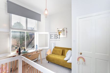 Cleveland Road, Dalston, N1 3ES - Photo 4