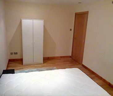 Room in a Shared Flat, Western Harbour Drive, EH6 - Photo 5