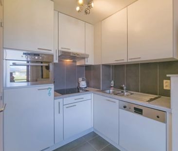 Appartement te huur - Photo 5