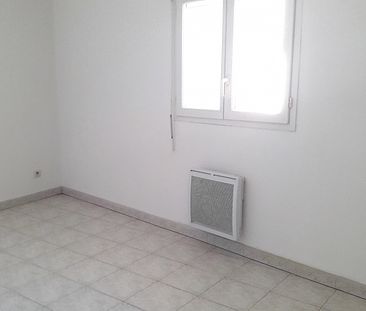 A LOUER appartement T2 de 38 m² environ au 2ème étage - Photo 3