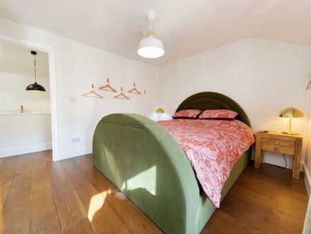 Kemp Town Place, Brighton - Photo 4