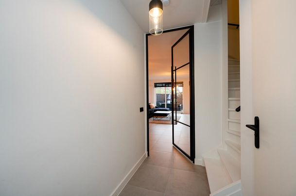 Hendrik ijzerbrootlaan 28 | Almere - Foto 1