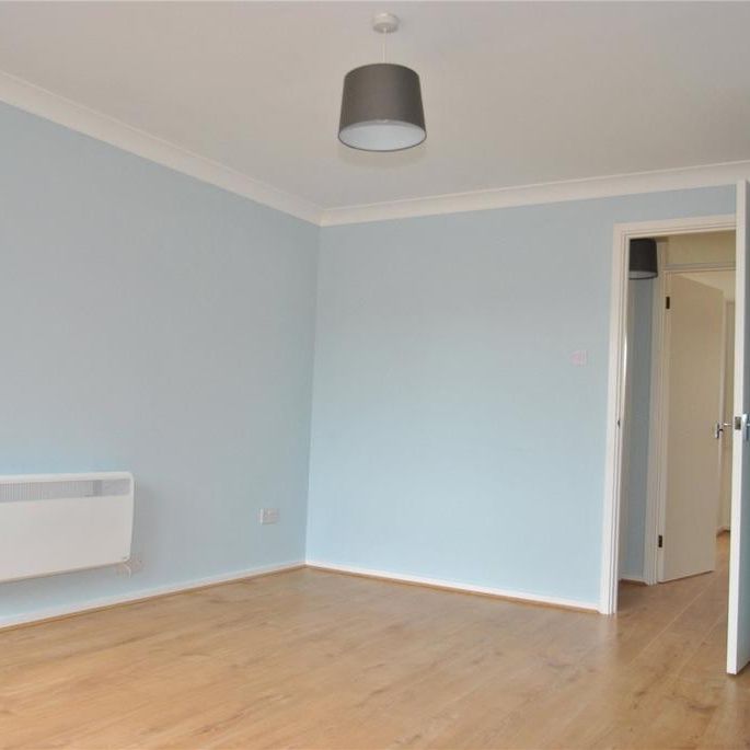 1 bedroom maisonette to rent - Photo 1