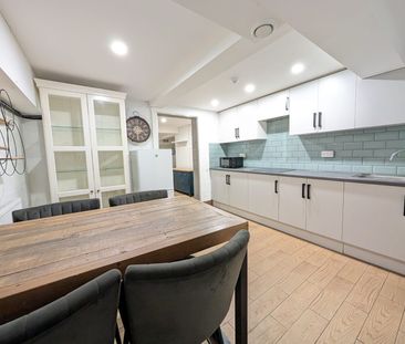 St. Giles Street, Norwich - Photo 3