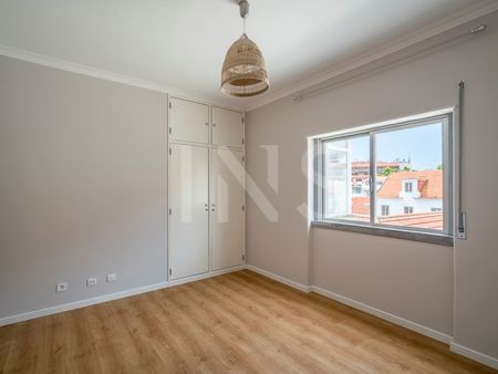 Apartamento T2 em Lisboa - Photo 2