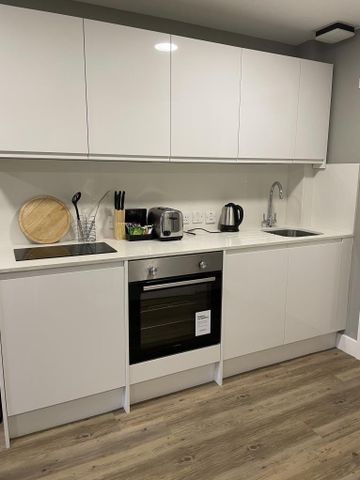 Tyndalls Park Road, Bristol - Photo 4