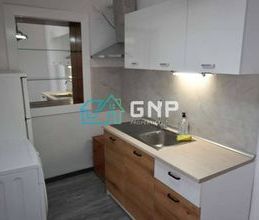 Studio/Γκαρσονιέρα για ενοικίαση - Νεάπολη, - Photo 2