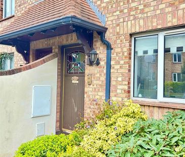 Donnybrook Manor, Donnybrook, Donnybrook, Dublin 4, Co. Dublin, D04... - Photo 3