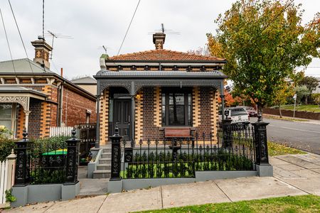 53 Stuart Street, Moonee Ponds VIC 3039 - Photo 4