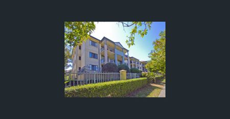 1-BED APARTMENT 5-MIN WALK TO UQ - PERFECT FOR COUPLES - Photo 3