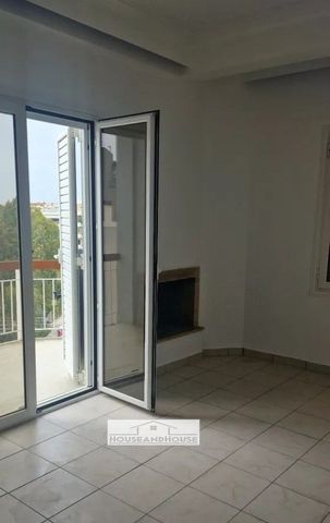 Διαμέρισμα για ενοικίαση Άνω Γλυφάδα (Γλυφάδα) - Photo 5