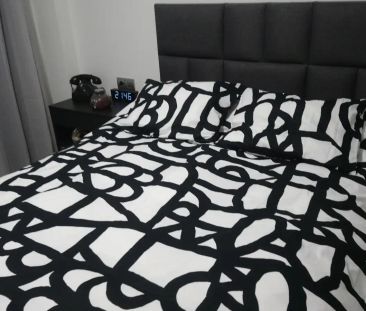 2-bedroom apartment for rent in Vélez-Málaga, all bills included - Foto 4