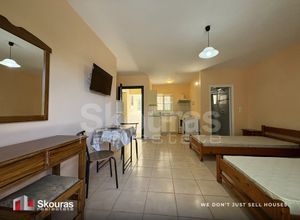 Studio/Γκαρσονιέρα για ενοικίαση - Κρανίδι, - Photo 2
