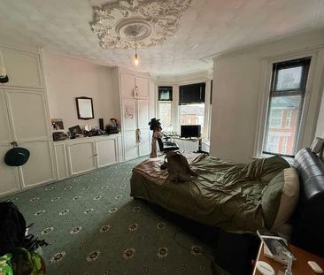 Highcliff Avenue, SO14 - Photo 3