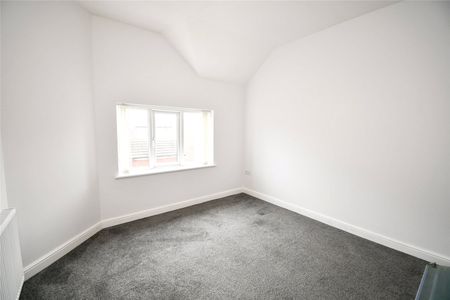 Drayton Road, CH44 9EQ, Wallasey - Photo 3