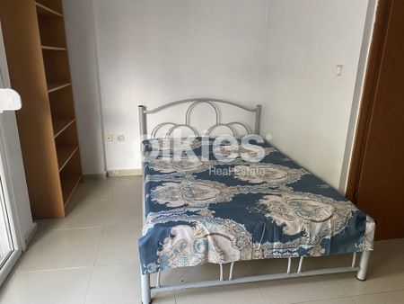 Studio / γκαρσονιέρα 30 τ.μ. προς ενοικίαση - Photo 4