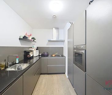 Appartement te huur - Photo 6