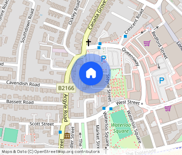 Steyne Street, Bognor Regis - Photo 1