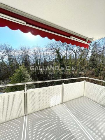 3 Zimmer, 76 m², 1. Stock - Foto 5