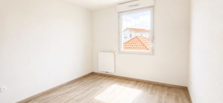 Appartement 3 pièces - Photo 3