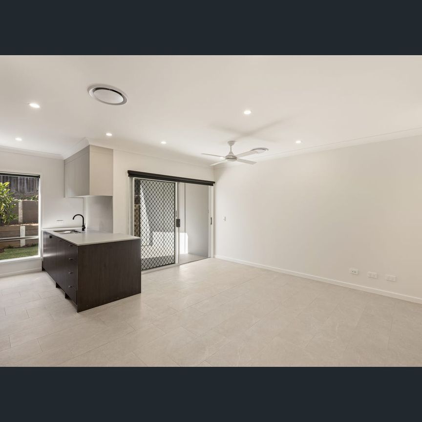 75/57 Staten Street, North Lakes, Qld 4509 - Photo 1