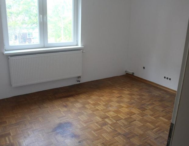 3,5 Zimmer Wohnung - Photo 1