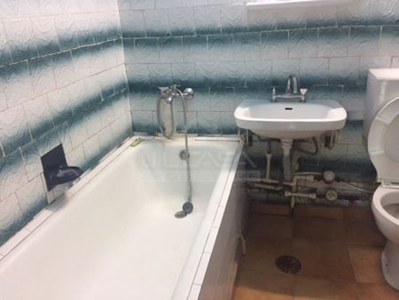 2 camere D strada Garii - Photo 5