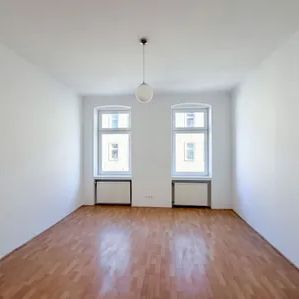 45 m2 Zwei-Zimmer Wohnung! Habichergasse - Foto 1